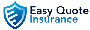 Easy Quote Insurance